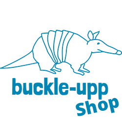 buckle-upp-shop